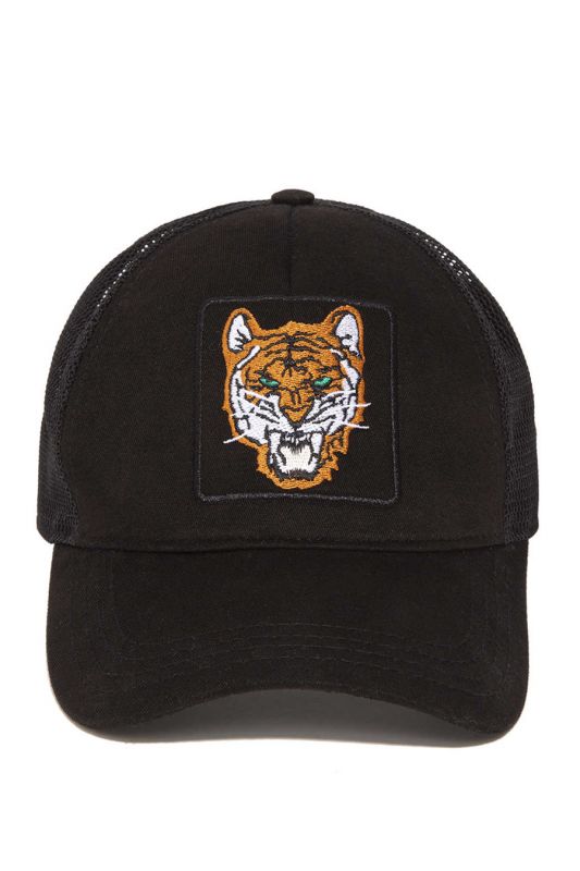 Hattu MAVI 092514-900