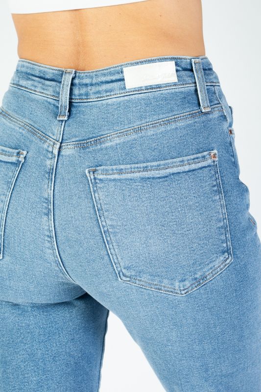 Farkut MAVI 100277-33555