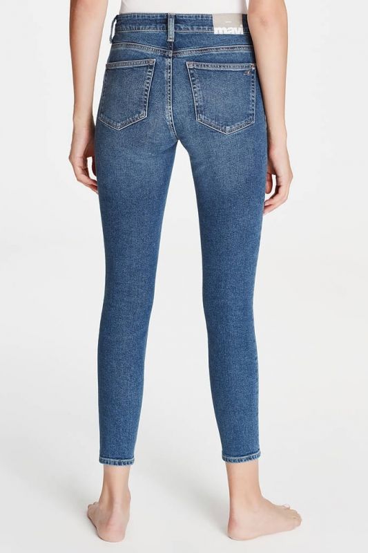 Farkut MAVI 100328-30792