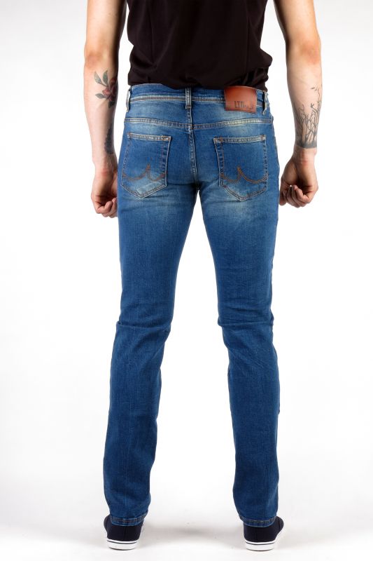  LTB JEANS 1009-50162-13828-50395