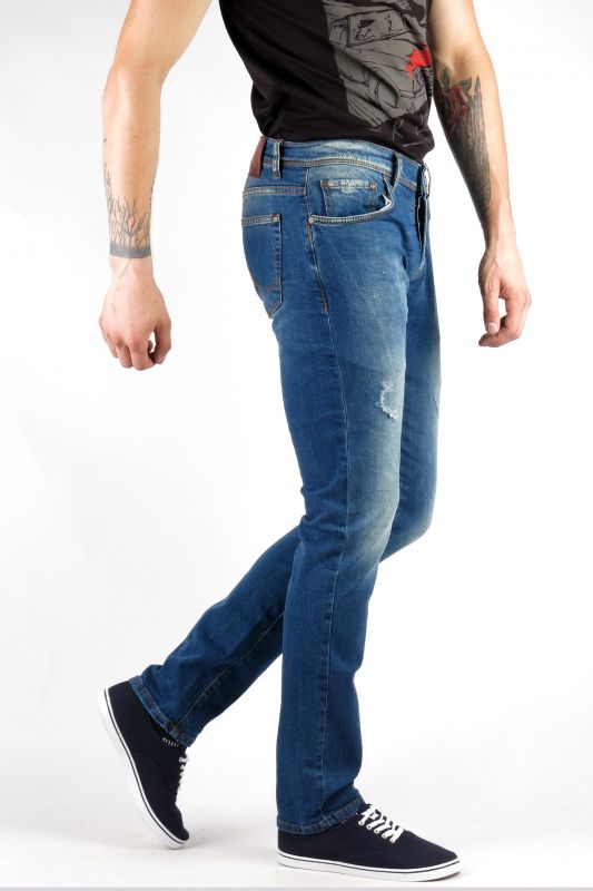  LTB JEANS 1009-50162-13828-50395