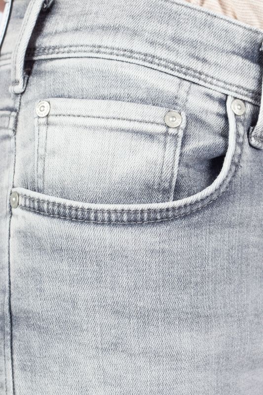 Farkut LTB JEANS 1009-50260-14039-55635