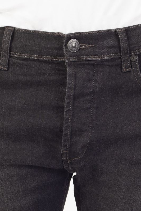  LTB JEANS 1009-50555-15030-50432