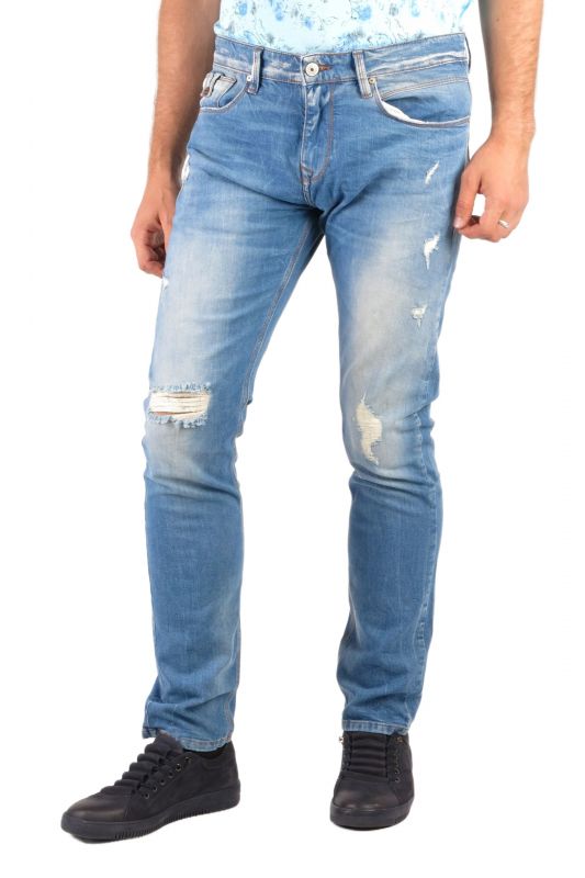 Farkut LTB JEANS 1009-50975-13963-50763