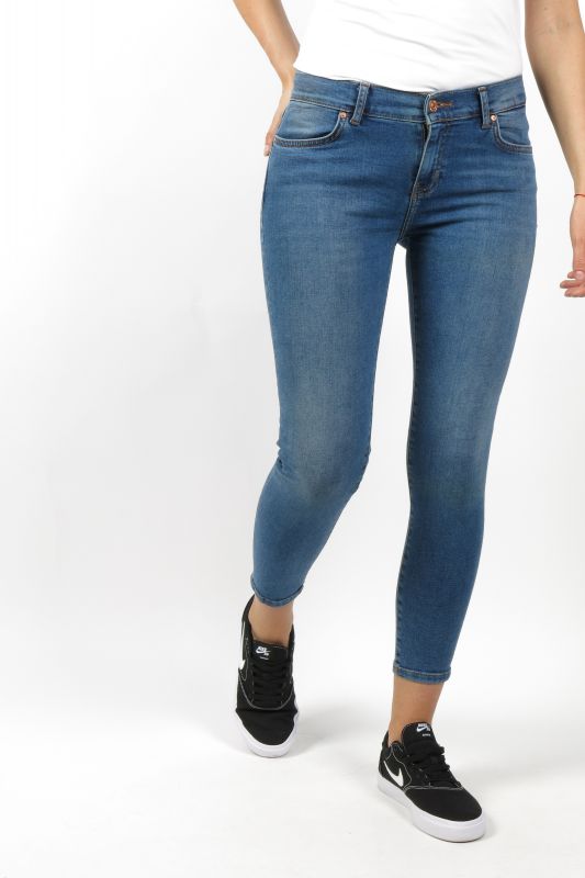 Farkut LTB JEANS 1009-51032-14474-51154