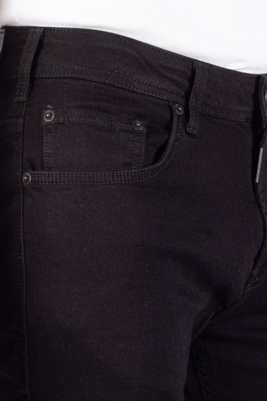 Farkut LTB JEANS 1009-51054-14911-200