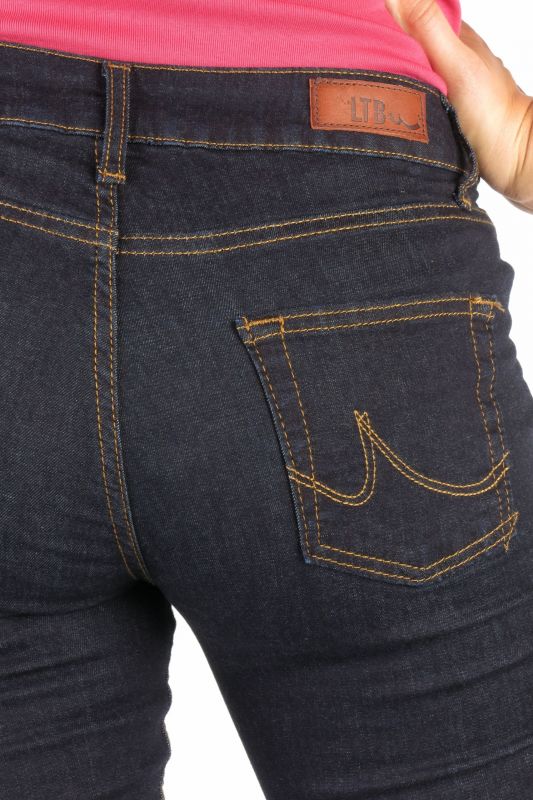  LTB JEANS 1009-51062-12890-082