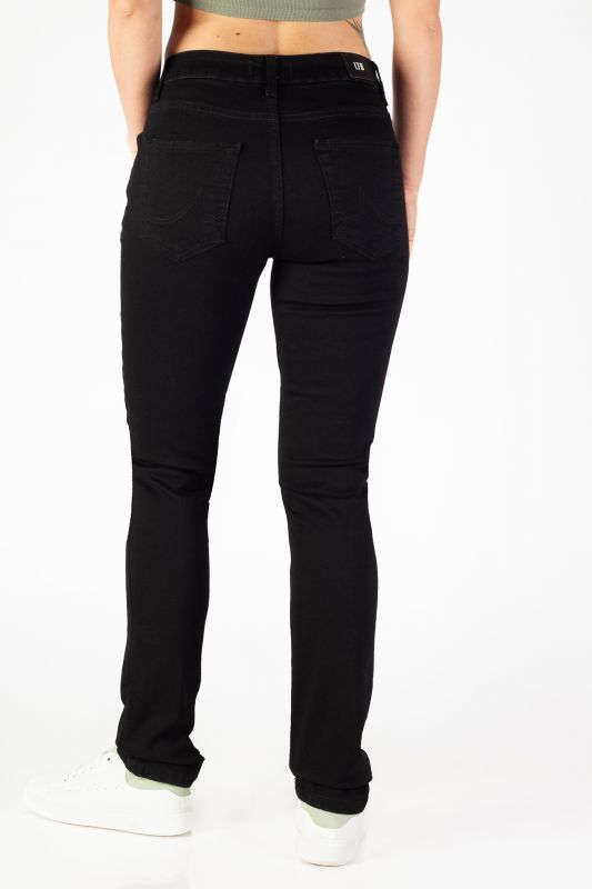 Farkut LTB JEANS 1009-51062-15012-200