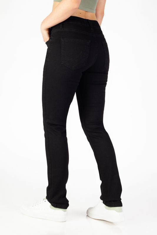 Farkut LTB JEANS 1009-51062-15012-200