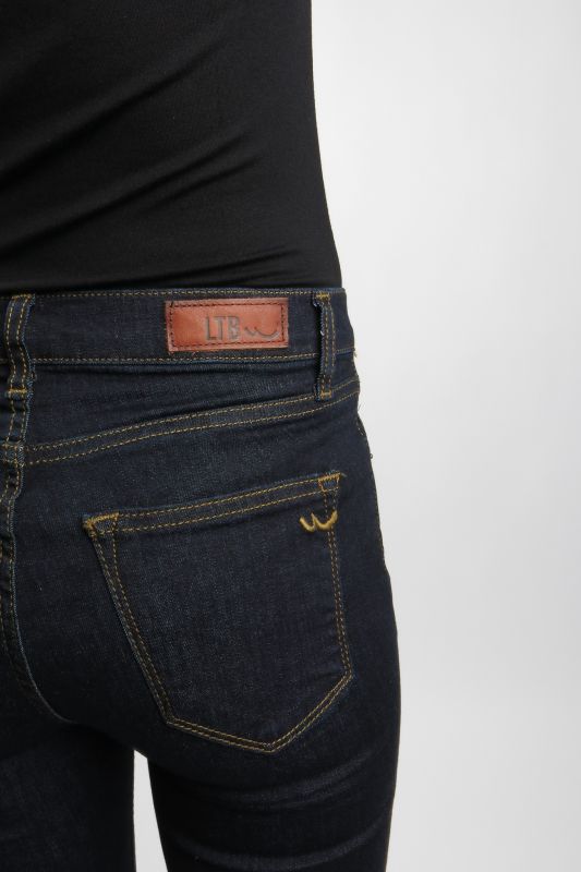 Farkut LTB JEANS 1009-51132-12890-082