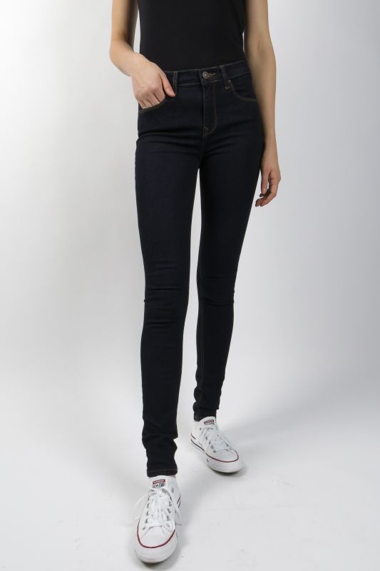 Farkut LTB JEANS 1009-51132-12890-082