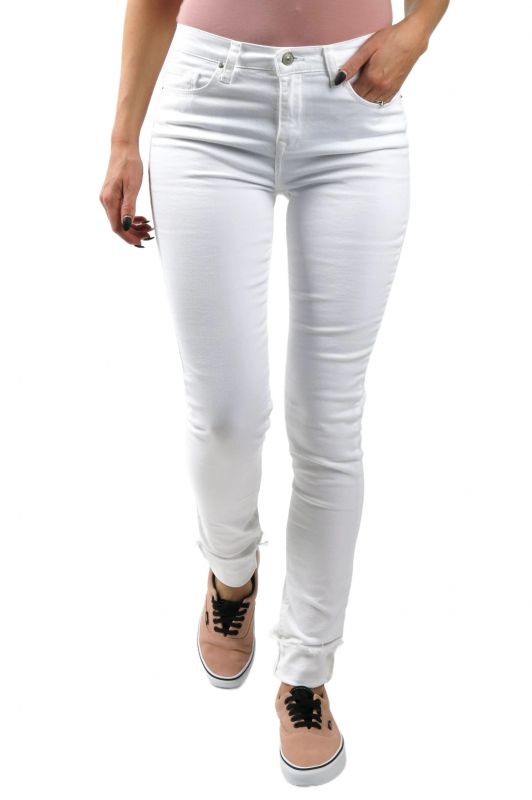 Farkut LTB JEANS 1009-51132-14079-100