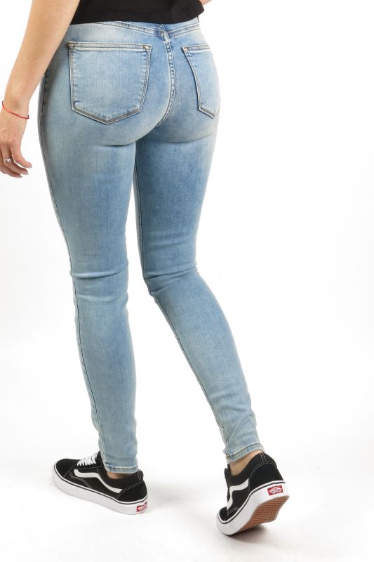  LTB JEANS 1009-51132-14644-52188