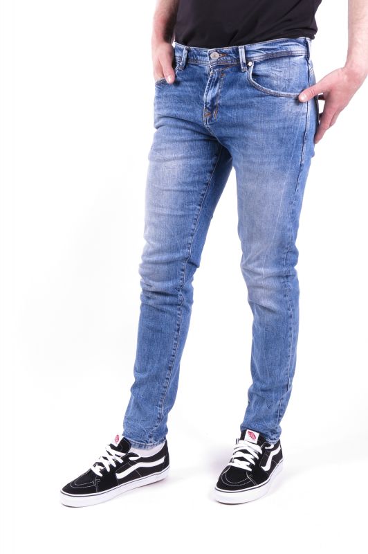  LTB JEANS 1009-51238-14438-53194