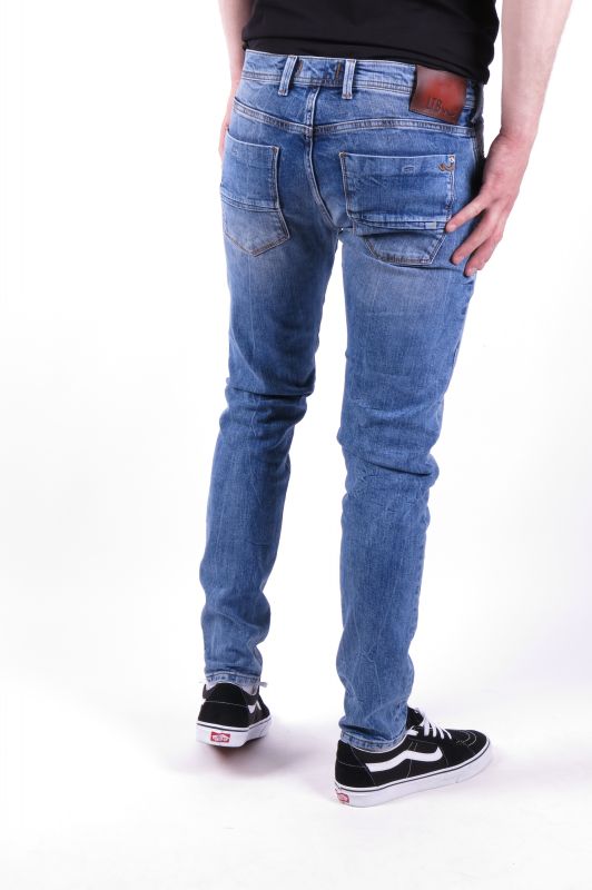  LTB JEANS 1009-51238-14438-53194
