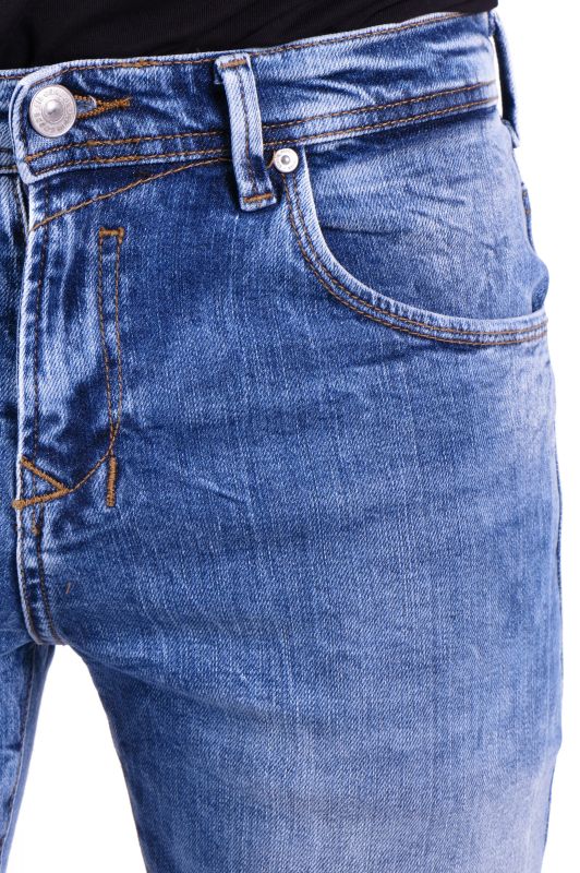  LTB JEANS 1009-51238-14438-53194