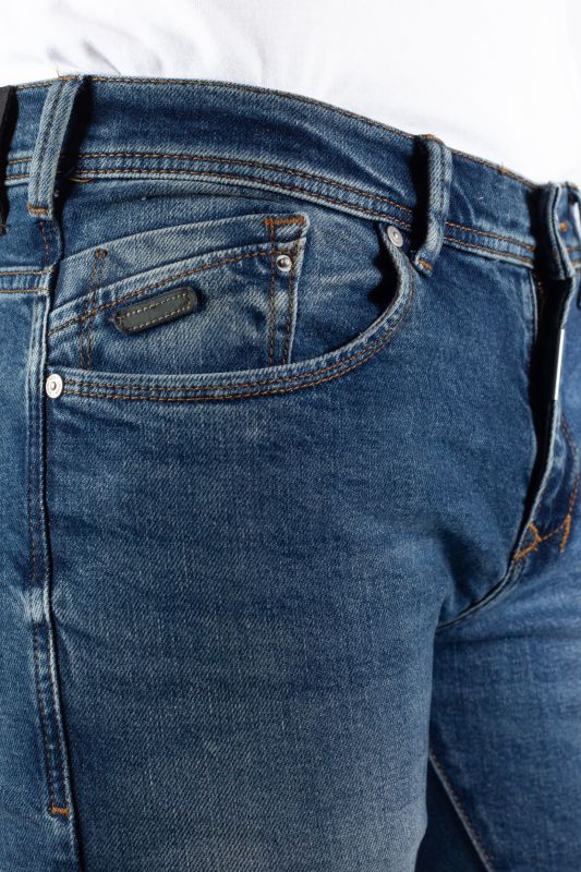 Farkut LTB JEANS 1009-51238-15086-54544