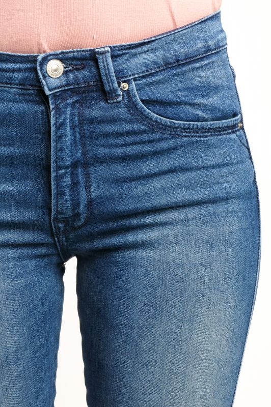 Farkut LTB JEANS 1009-51242-14459-51600