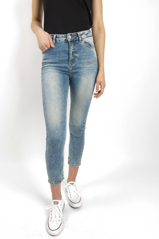 Farkut LTB JEANS 1009-51284-13349-51571