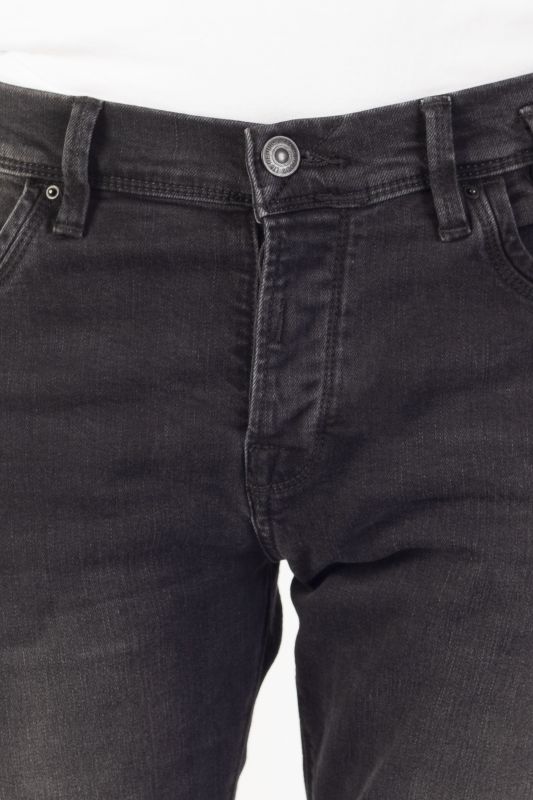 Farkut LTB JEANS 1009-51319-14613-53364