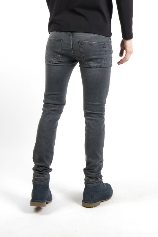  LTB JEANS 1009-51338-14613-52869