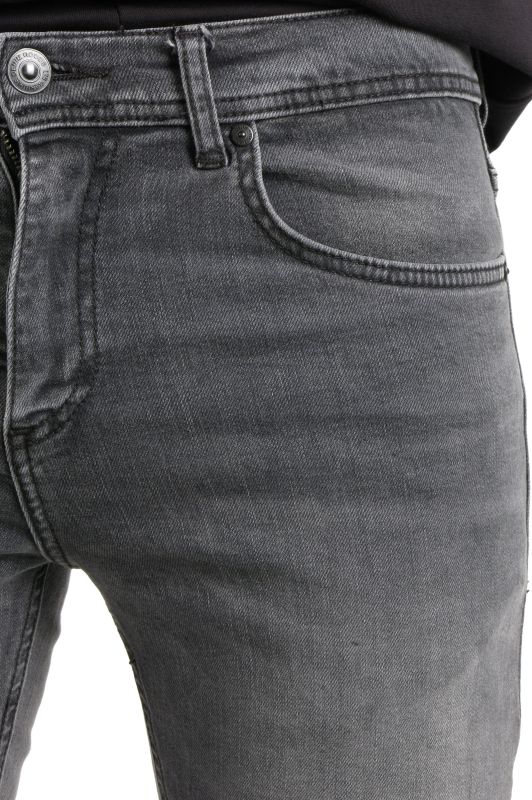  LTB JEANS 1009-51338-14613-52869