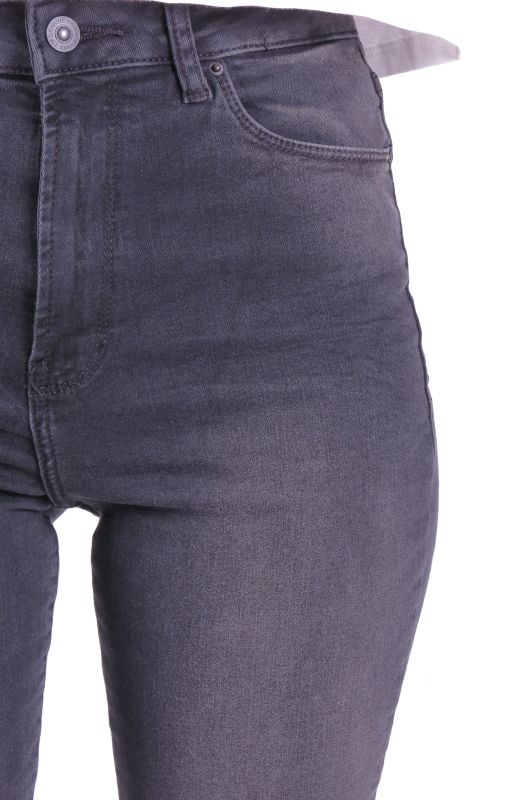  LTB JEANS 1009-51394-14575-53236