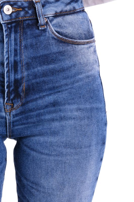  LTB JEANS 1009-51394-14947-53235