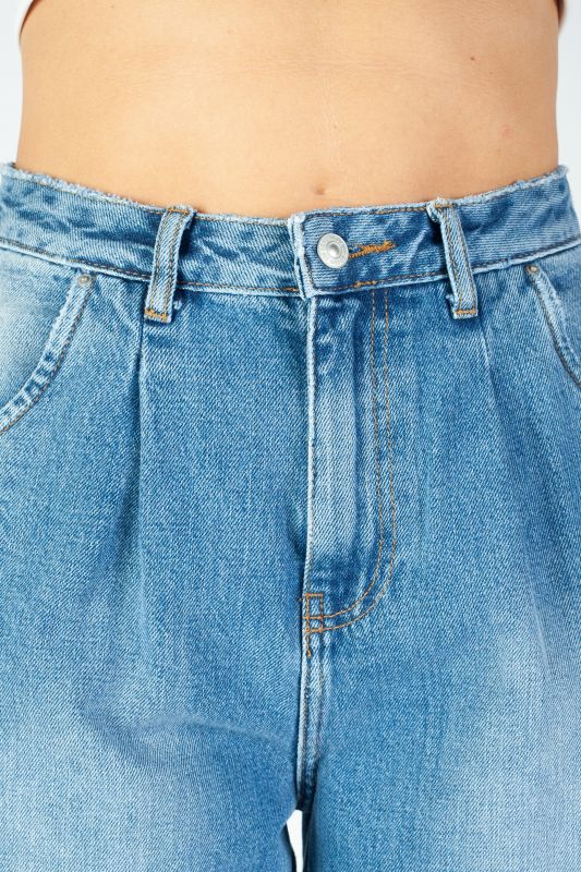  LTB JEANS 1009-51417-15127-54240