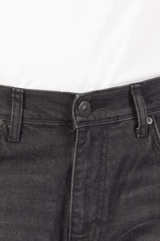  LTB JEANS 1009-51455-14787-53638