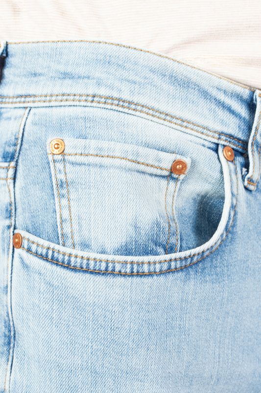 Farkut LTB JEANS 1009-51500-14438-55620