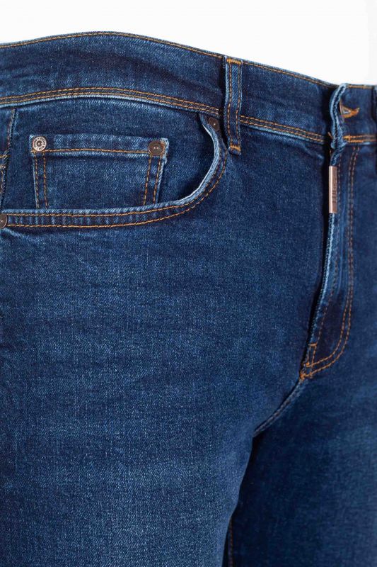  LTB JEANS 1009-51500-14722-53990