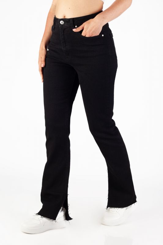 Farkut LTB JEANS 1009-51529-15440-200