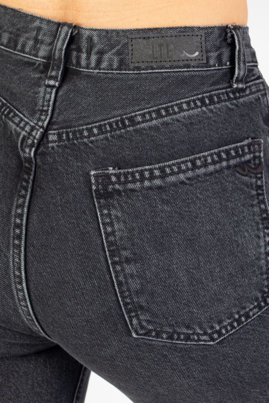 Farkut LTB JEANS 1009-51541-15197-53828