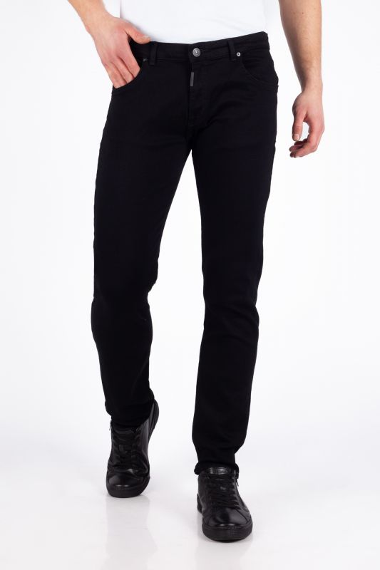  LTB JEANS 1009-51594-14911-200