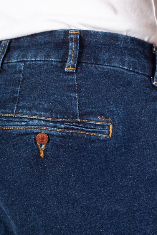  LTB JEANS 1009-51728-14698-55516