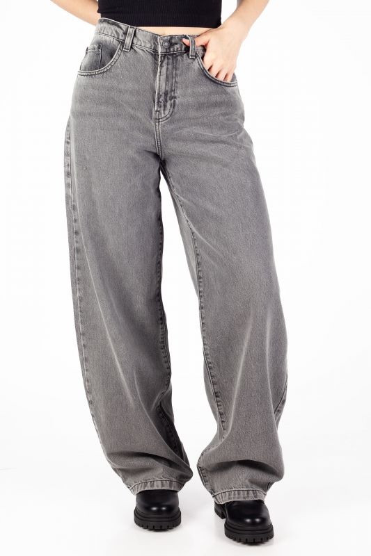 Farkut LTB JEANS 1009-51761-16045-55791