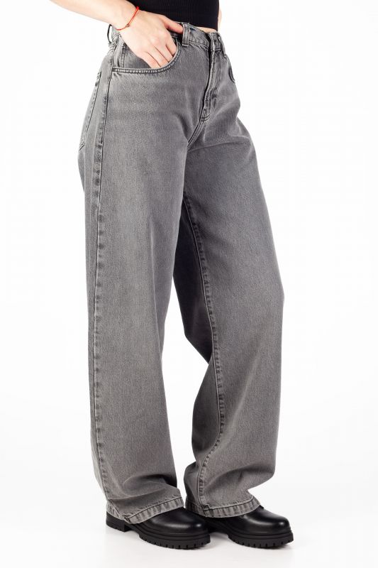 Farkut LTB JEANS 1009-51761-16045-55791