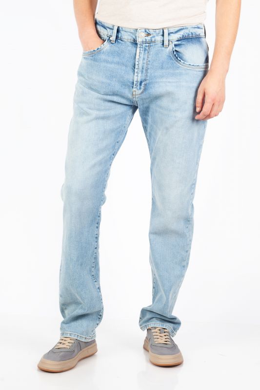 Farkut LTB JEANS 1009-51799-14438-55620