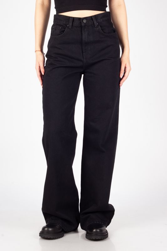 Farkut LTB JEANS 1009-51820-16045-200