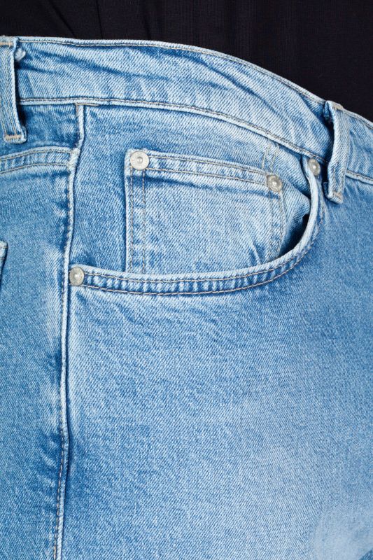 Farkut LTB JEANS 1009-51856-16154-55929