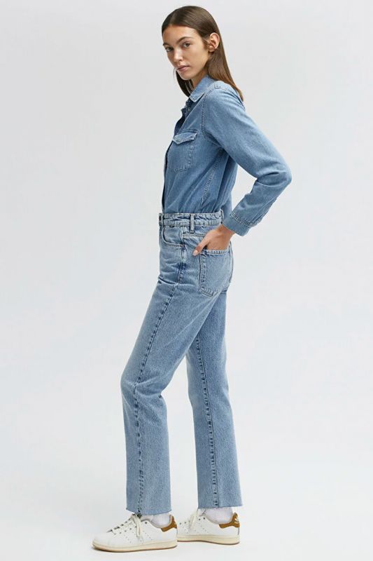 Farkut MAVI 101441-86468