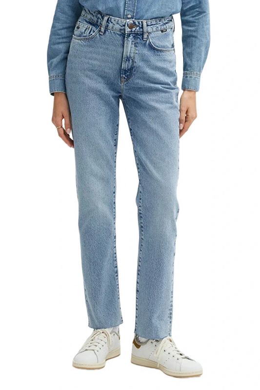 Farkut MAVI 101441-86468