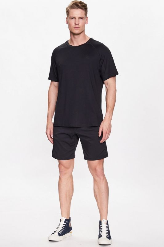 T-paita WRANGLER 112146617