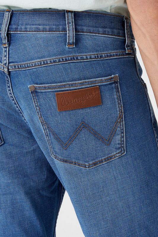 Farkut WRANGLER 112330716