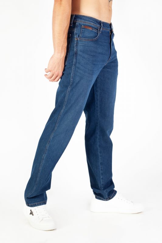 Farkut WRANGLER 112339300