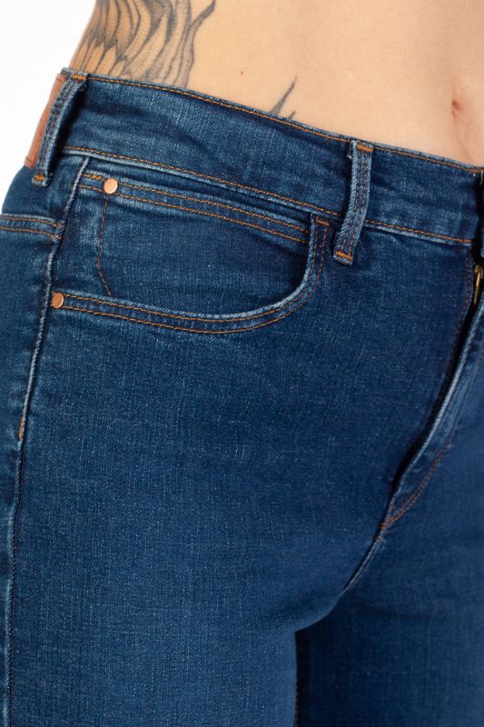 Farkut WRANGLER 112339496