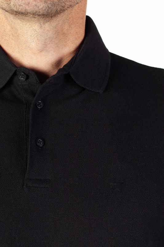 Polo paita WRANGLER 112339858