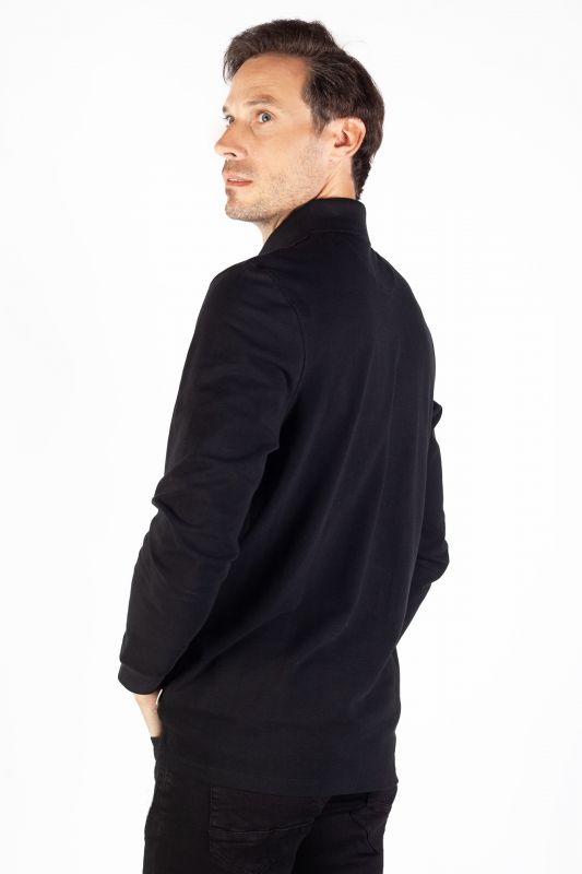 Polo paita WRANGLER 112339858