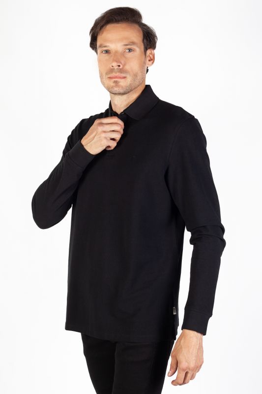 Polo paita WRANGLER 112339858